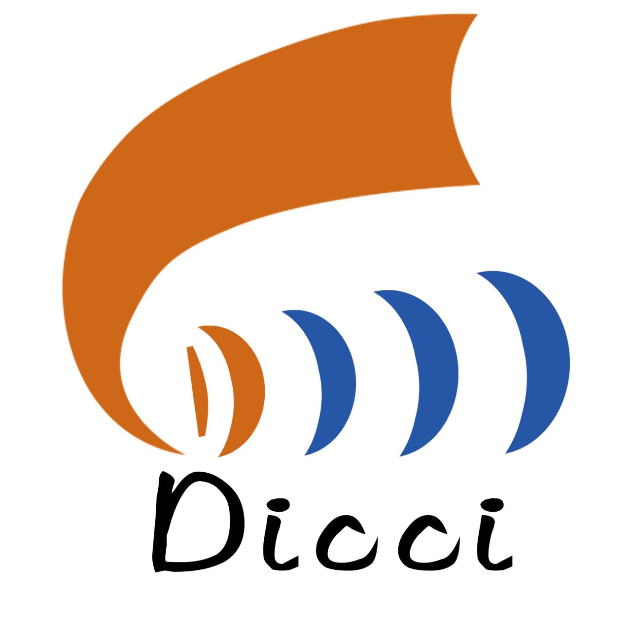 Zhangzhou Dicci Trading Co.,Ltd